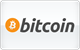 Bitcoin cryptocurrency payment accepted at Jokeri Casino