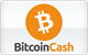 Bitcoin Cash payment method accepted at Jokeri Casino