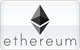 Ethereum cryptocurrency deposit and withdrawal option