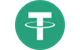 USDT Tether stablecoin payment accepted at Jokeri Casino